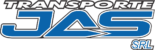 Transporte JAS